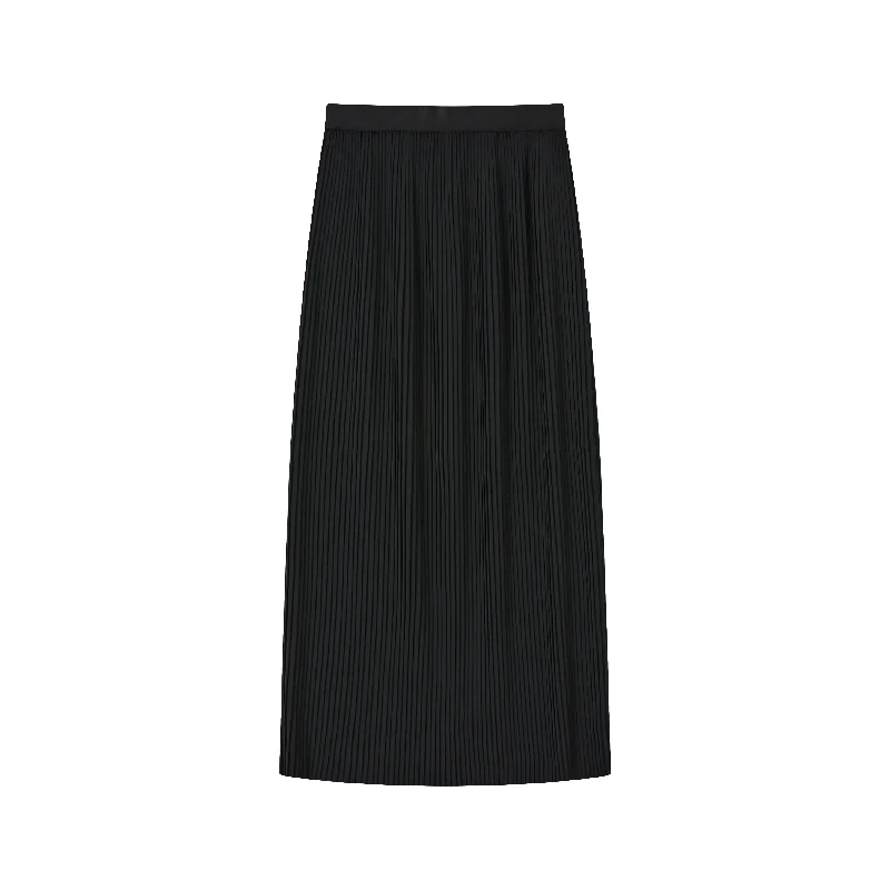 8556 Skirt