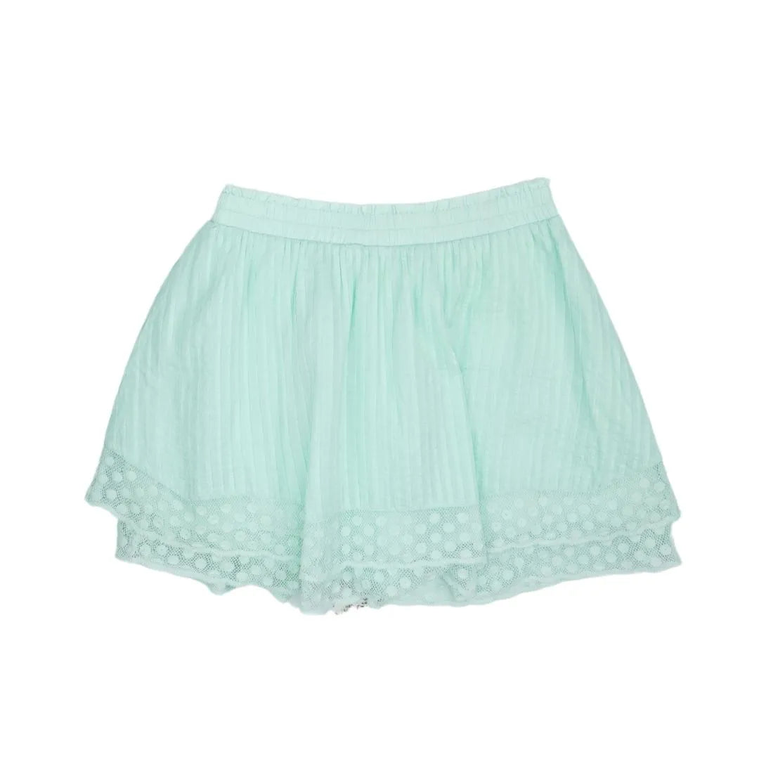 LoveShackFancy Skirt - Women's S