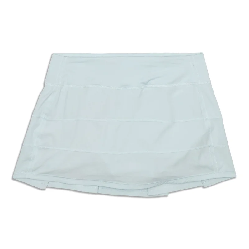 Pace Rival Mid-Rise Skirt - Resale