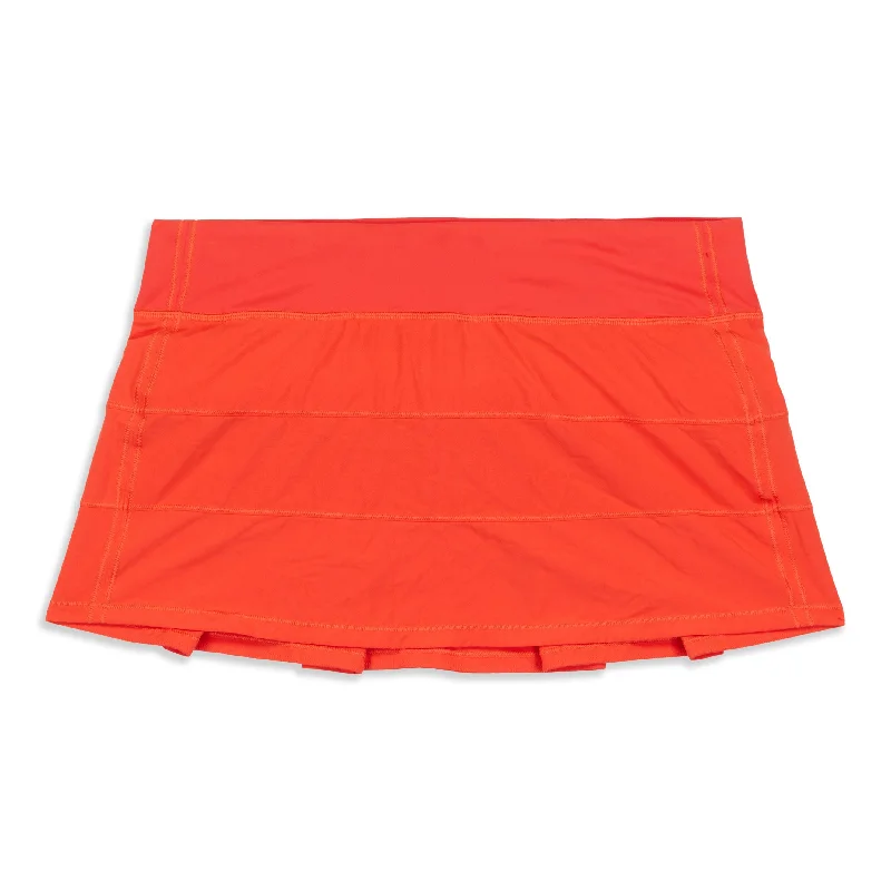 Pace Rival Skirt - Resale