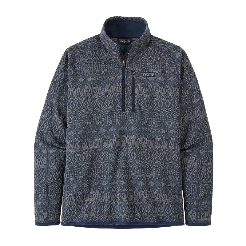 Falconer Legend New Navy (FLEN)